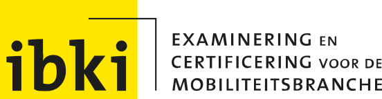 IBKI certificering